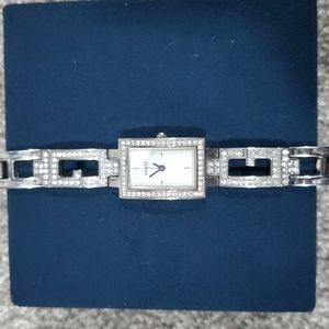 Guess watch